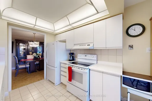 Additional image 14 of 24 Hanover Rd Unit 404