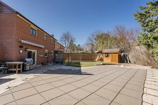 Additional image 35 of 6 Cairnmore Crt