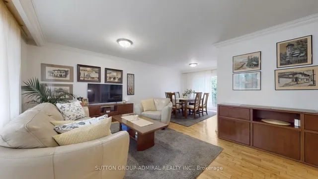 Additional image 13 of 2 Winterton Dr