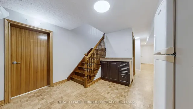 Additional image 26 of 8 Ashall Blvd