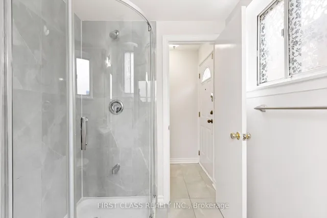 Additional image 13 of 66 Sonmore Dr