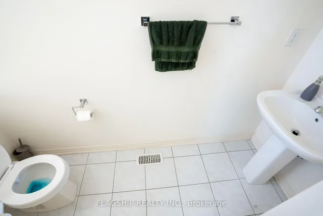 Additional image 10 of 32 Nightjar Dr