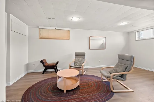 Additional image 21 of 20 Sigmont Rd