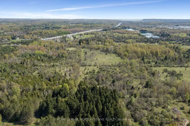 Additional image 24 of 9414 First Line N/A