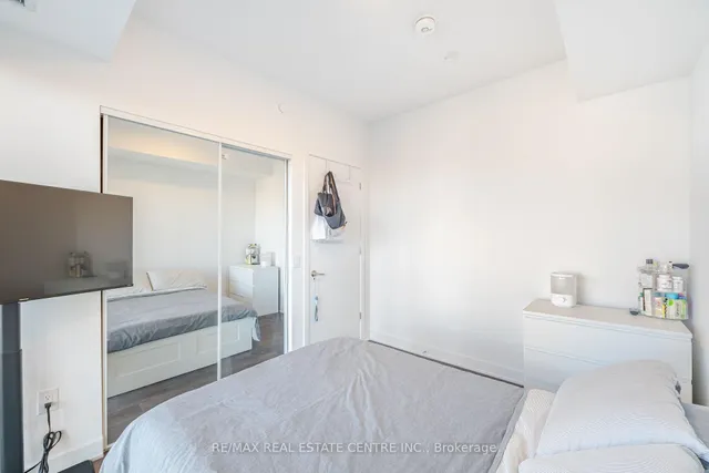 Additional image 22 of 130 River St Unit 501