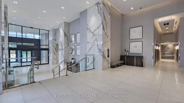 Additional image 5 of 20 Shore Breeze Dr Unit 1710