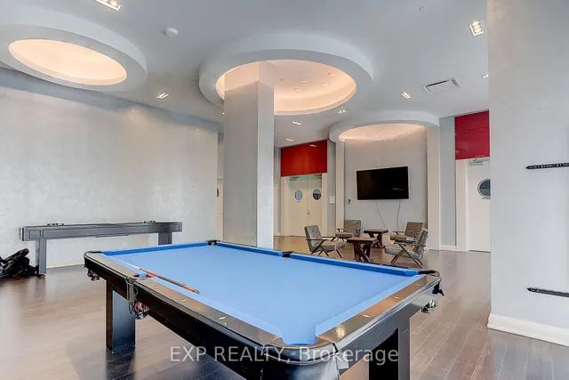 Additional image 8 of 30 Meadowglen Pl Unit 2601