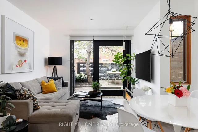 Additional image 16 of 128 Hamilton St