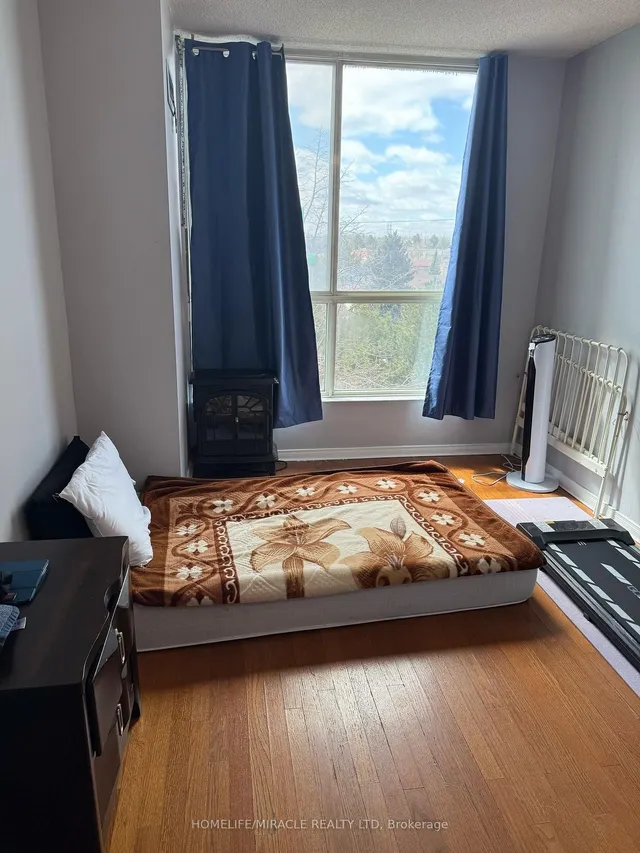 Additional image 9 of 2901 Kipling Ave Unit 507