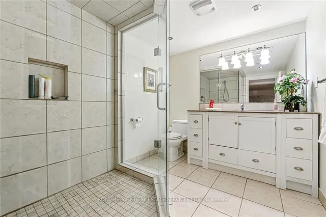 Additional image 29 of 296 Glen Afton Dr