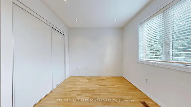 Additional image 21 of 60 Barondale Dr Unit 250