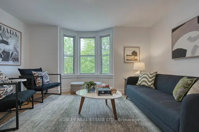 Additional image 30 of 159A Gladstone Ave