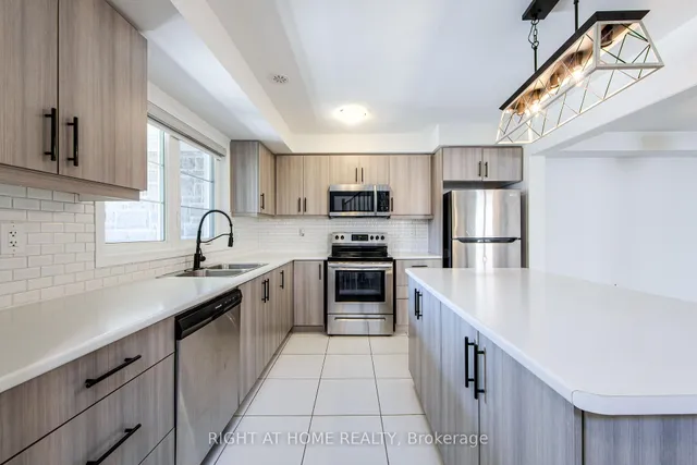 Additional image 8 of 1270 Wintergreen Pl