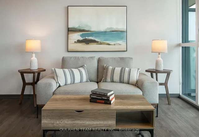 Additional image 6 of 3237 Bayview Ave Unit 702