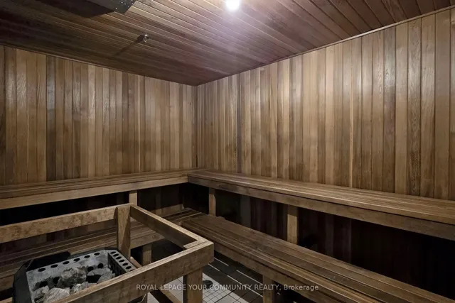 Additional image 30 of 24 Hanover Rd Unit 404