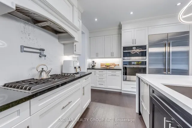 Additional image 7 of 18 Chimney Swift Crt