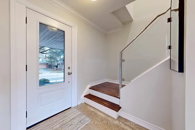 Additional image 2 of 434 BROOKMILL Rd