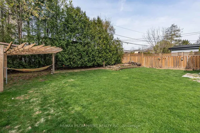 Additional image 29 of 1384 Bunnell Dr