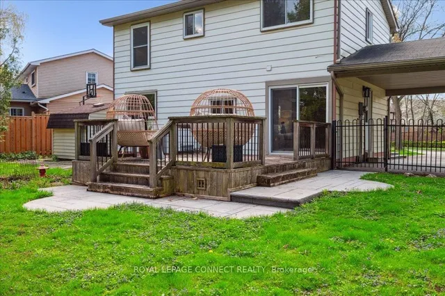 Additional image 37 of 2231 Ingersoll Dr