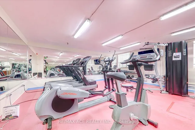 Additional image 28 of 20 Gilder Dr Unit 805