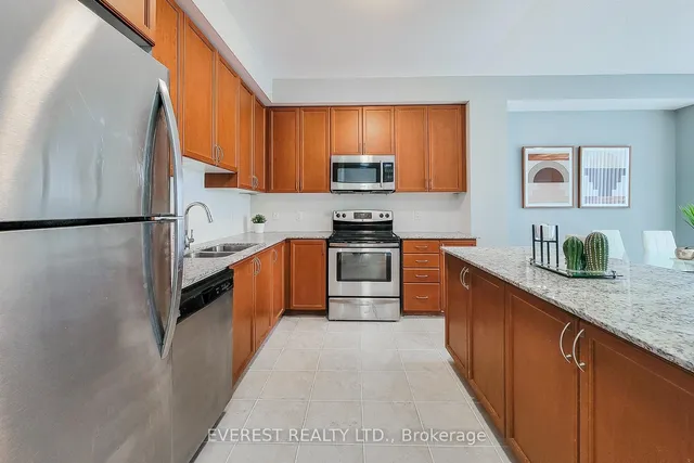 Additional image 9 of 165 Hampshire Way Unit 80