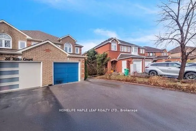 Additional image 2 of 33 Kitto Crt