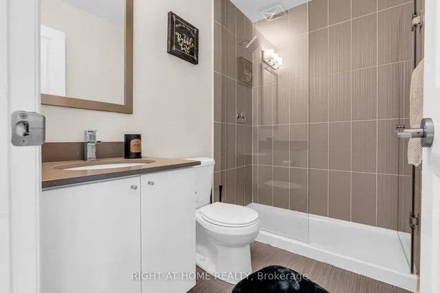 Additional image 13 of 5040 Four Springs Ave Unit 5