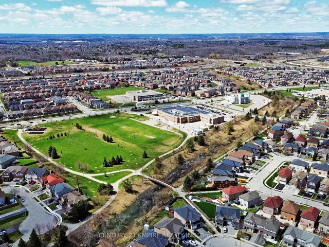 Additional image 41 of 26 Dolphin Song Cres