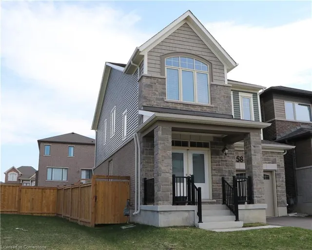 Additional image 2 of 58 William Nador St