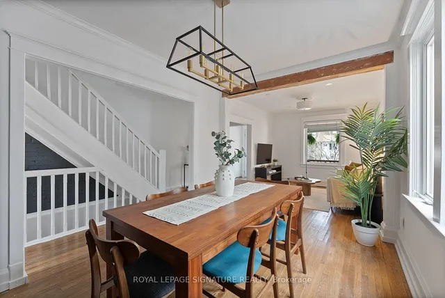 Additional image 9 of 2043 Gerrard St