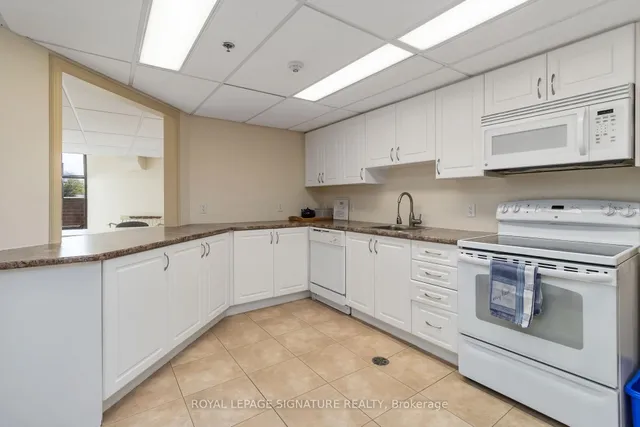 Additional image 32 of 1230 Marlborough Crt Unit 204