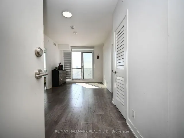 Additional image 12 of 225 Veterans Dr Unit 707