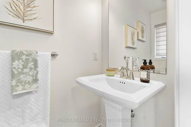 Additional image 15 of 15 Norbrook Dr