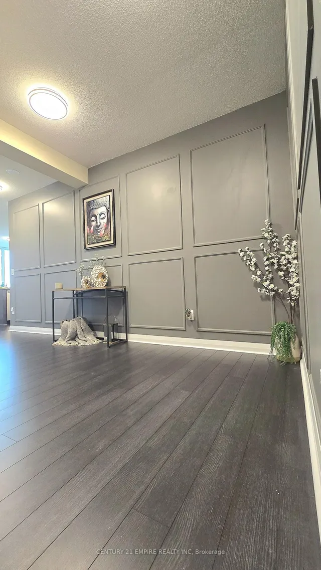 Additional image 5 of 5025 Four Springs Ave Unit 2007