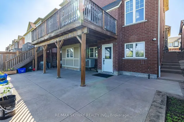 Additional image 44 of 20 Miracle Tr