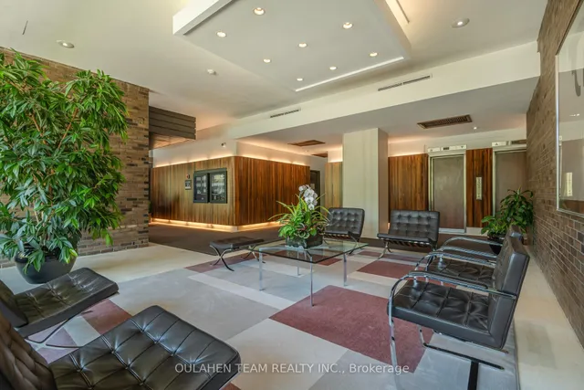 Additional image 33 of 20 Avoca Ave Unit 301