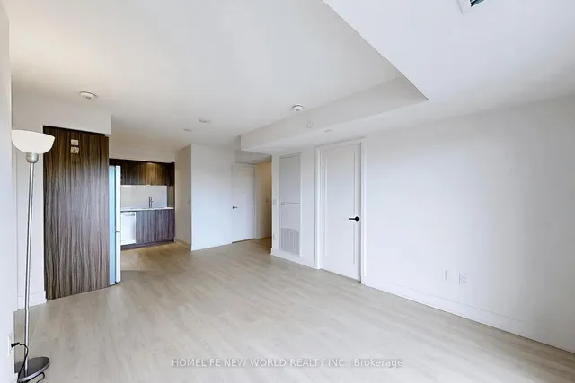 Additional image 28 of 10 Eva Rd Unit 905