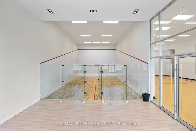 Additional image 39 of 88 Park Lawn Rd Unit 2208