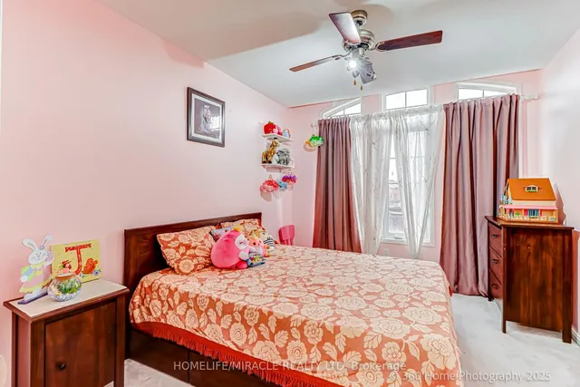 Additional image 20 of 652 Lott Cres