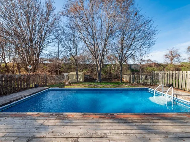 Additional image 42 of 22 Tweedrock Cres