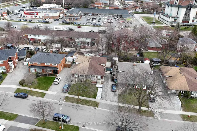 Additional image 30 of 3641 Holden Cres