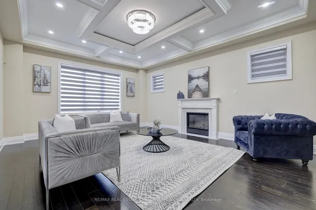 Additional image 23 of 5 Walkercleave Dr