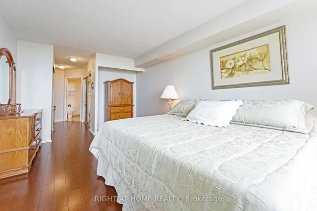 Additional image 13 of 20 Guildwood Pkwy Unit 806