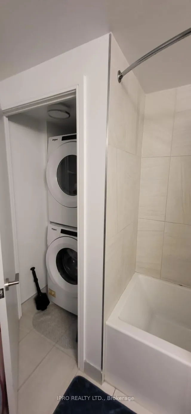 Additional image 10 of 30 Samuel Wood Way Unit 314
