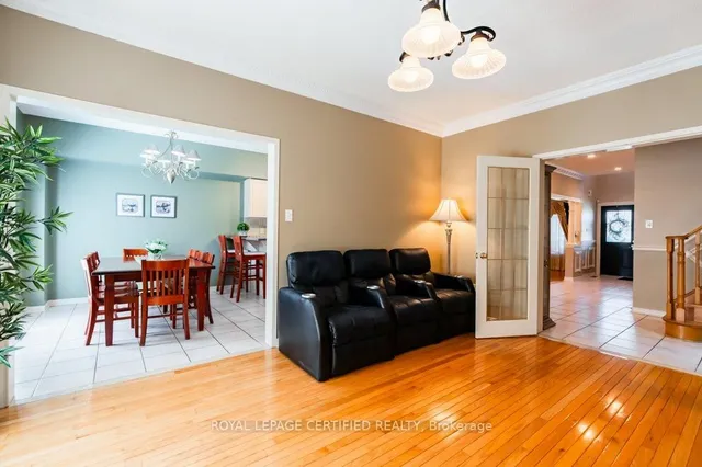 Additional image 14 of 29 Woodvalley Dr