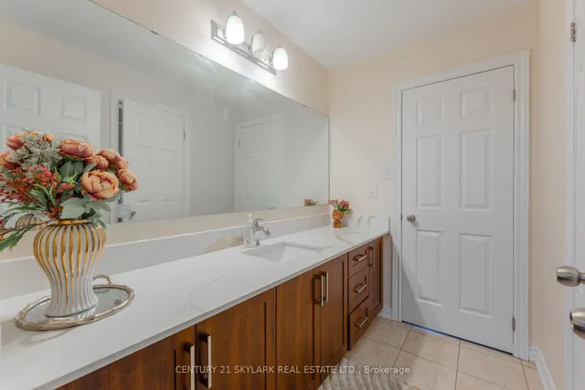 Additional image 23 of 197 Sussexvale Dr