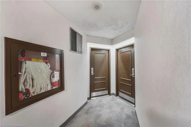 Additional image 7 of 1 Rowntree Rd Unit 215