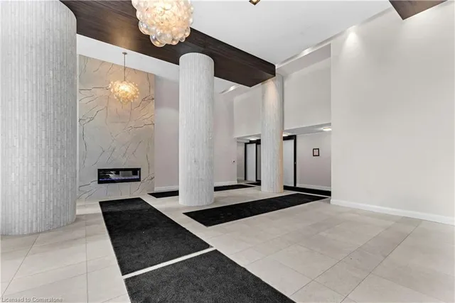 Additional image 5 of 38 Annie Craig Dr Unit 1511