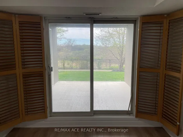 Additional image 13 of 6 Dayspring Circ Unit 2104