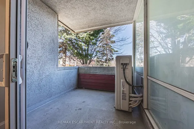 Additional image 36 of 30 Harrisford St Unit 102